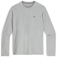 Outdoor Research ActiveIce Spectrum Sun LS Tee - Men's